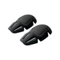 Crye Knee Pads | Lightweight Joint Protection | Proudly Made in the USA (Like-New)
