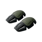 Crye Knee Pads | Lightweight Joint Protection | Proudly Made in the USA (Like-New)