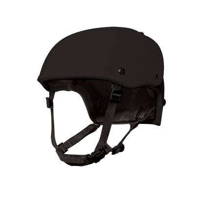 Crye Precision AirFrame ATX Helmet | NIJ IIIA | Made in USA (Like-New)