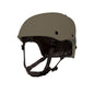Crye Precision AirFrame ATX Helmet | NIJ IIIA | Made in USA (Like-New)