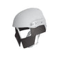 Crye Precision AirFrame Chops | All Colors Available | Made in USA (Like-New)