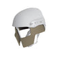 Crye Precision AirFrame Chops | All Colors Available | Made in USA (Like-New)