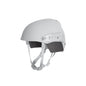 Crye Precision AirFrame Ears | All Colors Available | Made in USA (Like-New)