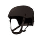 Crye Precision AirFrame Helmet | 3 Holes | Made in USA (Like-New)