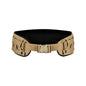 Crye Precision AirLite SLC Belt | All Colors Available | Made in USA (Like-New)