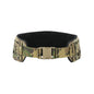 Crye Precision AirLite SLC Belt | All Colors Available | Made in USA (Like-New)
