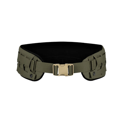 Crye Precision AirLite SLC Belt | All Colors Available | Made in USA (Like-New)