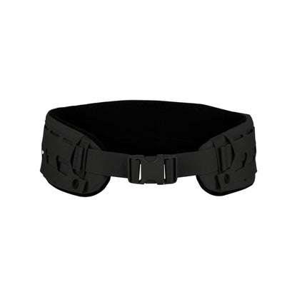 Crye Precision AirLite SLC Blast Belt | Made in USA (Like-New)