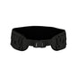 Crye Precision AirLite SLC Blast Belt | Made in USA (Like-New)