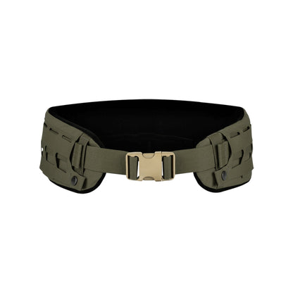 Crye Precision AirLite SLC Blast Belt | Made in USA (Like-New)