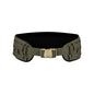Crye Precision AirLite SLC Blast Belt | Made in USA (Like-New)