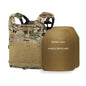 Crye SPC | Lightweight Plate Carrier | Proudly Made in the USA (Like-New)