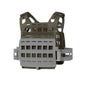 Crye SPC | Lightweight Plate Carrier | Proudly Made in the USA (Like-New)