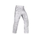 Crye Precision ATO LW Overwhite Pant | Alpine Water-Resistant | Made in US (Like-New)