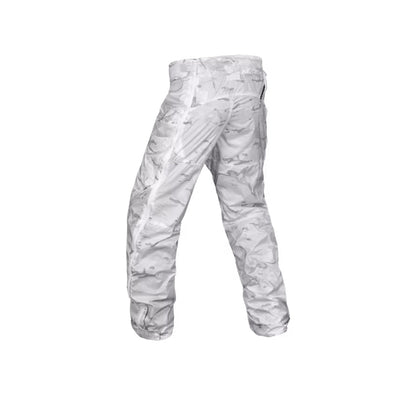Crye Precision ATO LW Overwhite Pant | Alpine Water-Resistant | Made in US (Like-New)