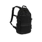 Crye Precision AVS 1000 Pack | Made in USA | All Colors Available (Like-New)
