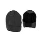 Crye Precision Contoured Deltoid Armor Set | All Colors | Made in USA (Like-New)
