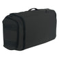 Crye Precision EXP Venture Pack | 43.4L Capacity | Wear and Tear Durability | Carry-on Friendly (Like-New)