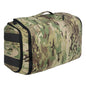 Crye Precision EXP Venture Pack | 43.4L Capacity | Wear and Tear Durability | Carry-on Friendly (Like-New)