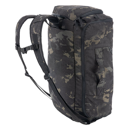 Crye Precision EXP Venture Pack | 43.4L Capacity | Wear and Tear Durability | Carry-on Friendly (Like-New)