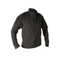Crye Precision FieldShell 2 | All Colors Available | Made in USA (Like-New)