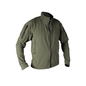 Crye Precision FieldShell 2 | All Colors Available | Made in USA (Like-New)