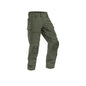 Crye Precision G3 All Weather Combat Pant | All Colors | Made in USA (Like-New)
