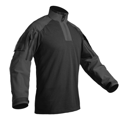 Crye Precision G3 All Weather Combat Shirt | Extreme Weather Resistant (Like-New)