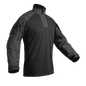 Crye Precision G3 All Weather Combat Shirt | Extreme Weather Resistant (Like-New)