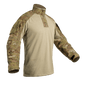 Crye Precision G3 All Weather Combat Shirt | Extreme Weather Resistant (Like-New)