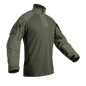 Crye Precision G3 All Weather Combat Shirt | Extreme Weather Resistant (Like-New)