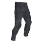 Crye Precision G3 Combat Pant | Made in USA | All Colors Available (Like-New)