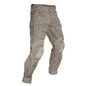 Crye Precision G3 Combat Pant | Made in USA | All Colors Available (Like-New)