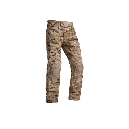 Crye Precision G3 Combat Pant | Made in USA | All Colors Available (Like-New)