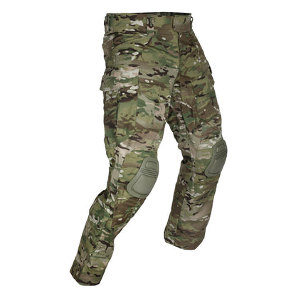 Crye Precision G3 Combat Pant | Made in USA | All Colors Available (Like-New)