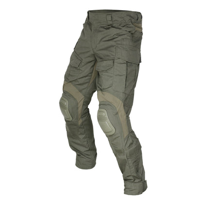 Crye Precision G3 Combat Pant | Made in USA | All Colors Available (Like-New)