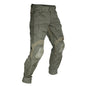 Crye Precision G3 Combat Pant | Made in USA | All Colors Available (Like-New)