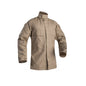 Crye G3 Field Shirt | Mil-Spec w/ Dual-Access Chest Pockets | Proudly Made in the USA (Like-New)