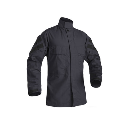 Crye G3 Field Shirt | Mil-Spec w/ Dual-Access Chest Pockets | Proudly Made in the USA (Like-New)