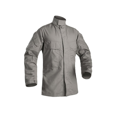 Crye G3 Field Shirt | Mil-Spec w/ Dual-Access Chest Pockets | Proudly Made in the USA (Like-New)