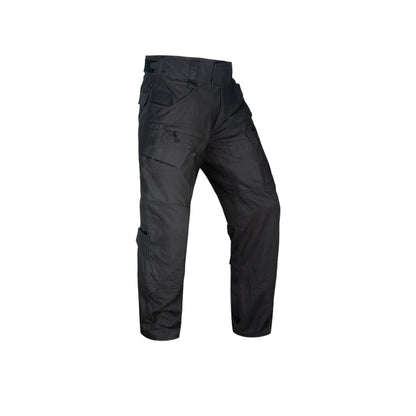 Crye Precision G4 Aviation Field Pant | All Colors | Made in USA (Like-New)