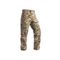 Crye Precision G4 Aviation Field Pant | All Colors | Made in USA (Like-New)