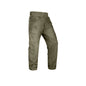 Crye Precision G4 Aviation Field Pant | All Colors | Made in USA (Like-New)
