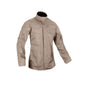 Crye Precision G4 Aviation Field Shirt | Made in USA (Like-New)