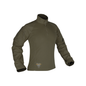 Crye G4 Combat Shirt | Lightweight & Flame-Resistant | Proudly Made in the USA (Like-New)