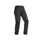 Crye Precision G4 Female Fit Combat Pant | All Colors | Made in USA (Like-New)