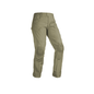 Crye Precision G4 Female Fit Combat Pant | All Colors | Made in USA (Like-New)