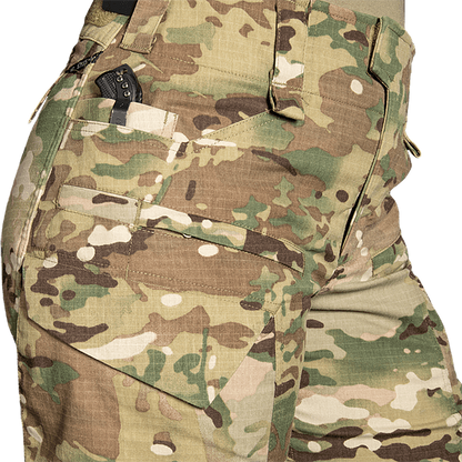 Crye Precision G4 Female Fit Field Pant | All Colors | Made in USA (Like-New)