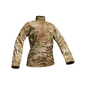 Crye Precision G4 Female Fit Field Shirt | All Colors | Made in USA (Like-New)