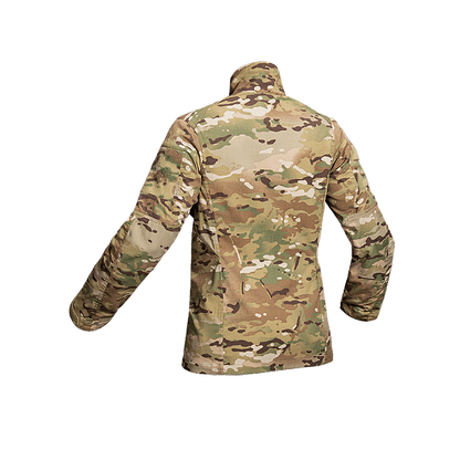 Crye Precision G4 Female Fit Field Shirt | All Colors | Made in USA (Like-New)